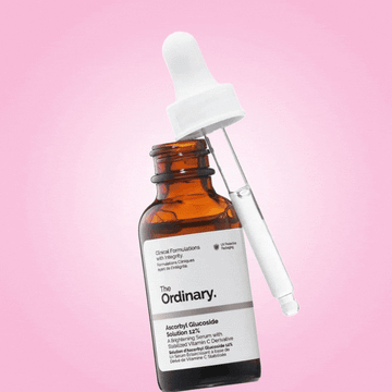 Serum