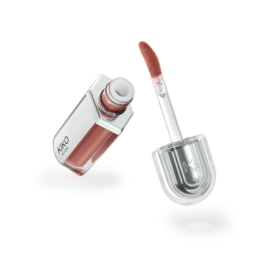 KIKO MILANO 3D HYDRA EXTREME LIP GLOSS