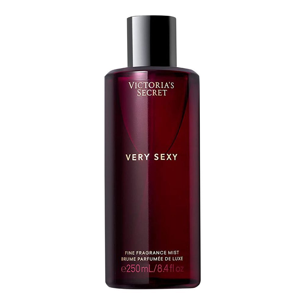 Victoria's Secret Very Sexy Mist