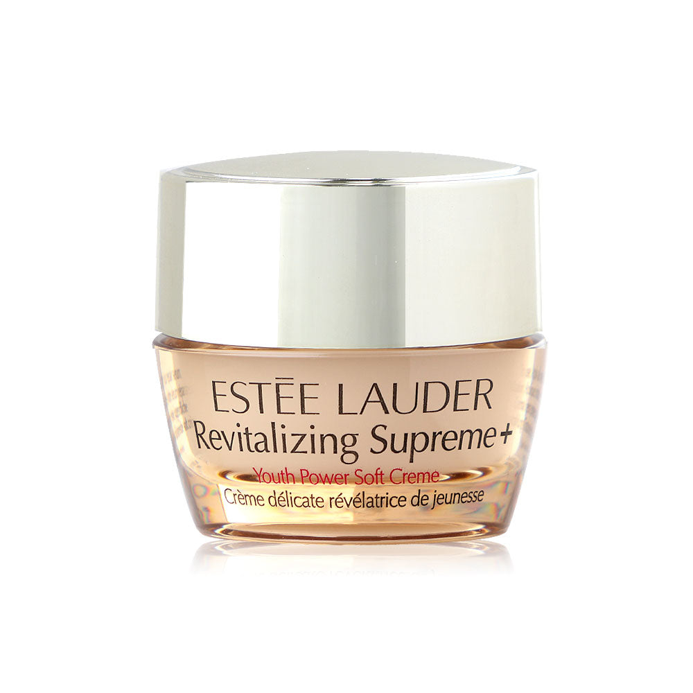 Estee Lauder Revitalizing Supreme+ Moisturizer Youth Power Creme