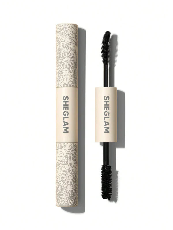 SHEGLAM ALL IN ONE VOLUME & LENGTH MASCARA