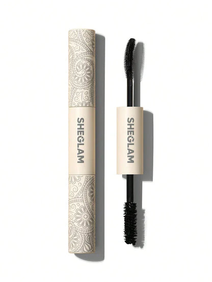 SHEGLAM ALL IN ONE VOLUME & LENGTH MASCARA