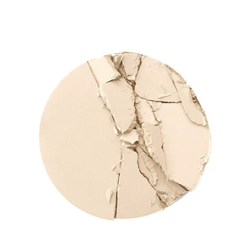 Charlotte Tilbury Airbrush Flawless Finish Setting Pressed Powder