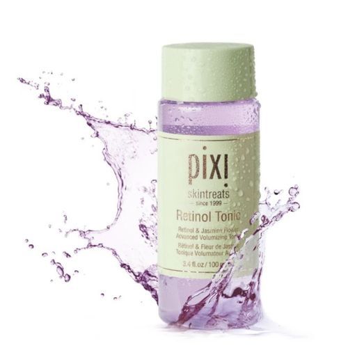 Pixi Skin Treats Retinol Tonic