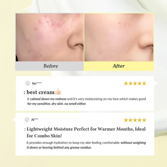 Dr. Althea's 345 RELIEF CREAM