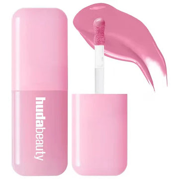 Huda Beauty - Blush Filter Liquid Blush