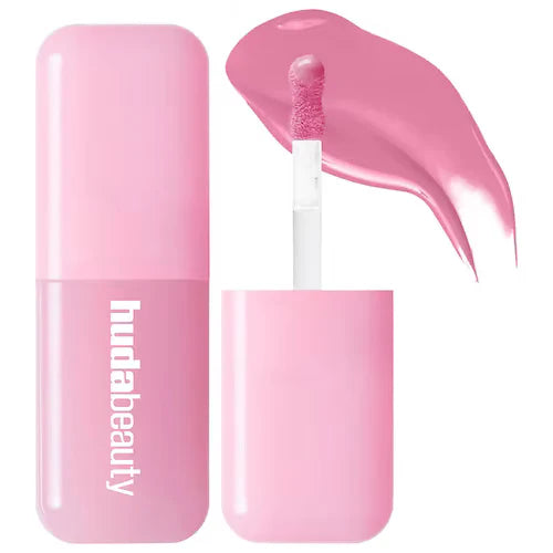 Huda Beauty - Blush Filter Liquid Blush