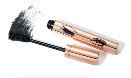 Charlotte Tilbury legendary Lashes Mascara