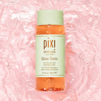 Pixi Glow Tonic 100 ml