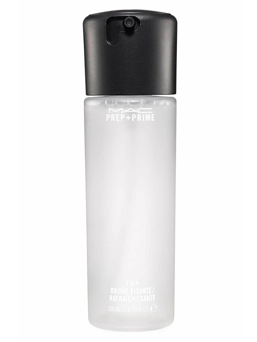 MAC Prep+Prime makeup fixing spray 120ml