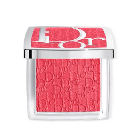 DIOR Backstage Rosy Glow Blush