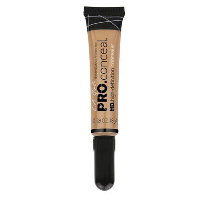 L.A Girl Pro.Concealer