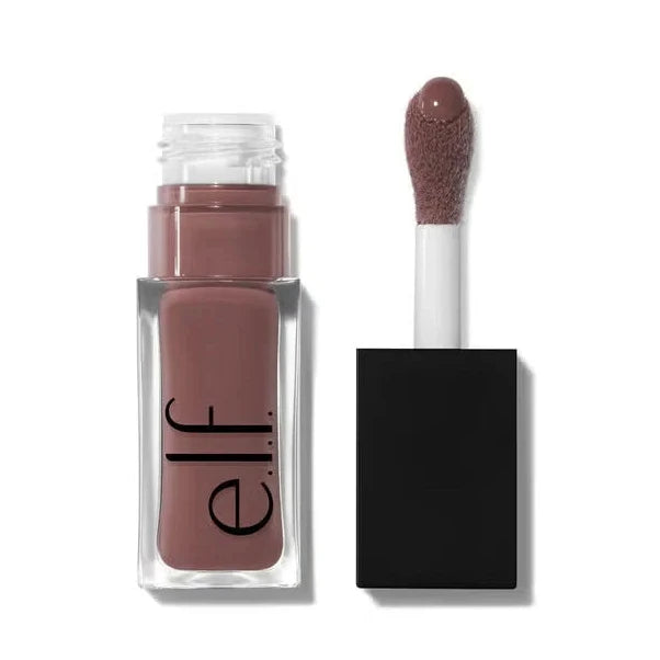 E.L.F. - Glow Reviver Lip Oil