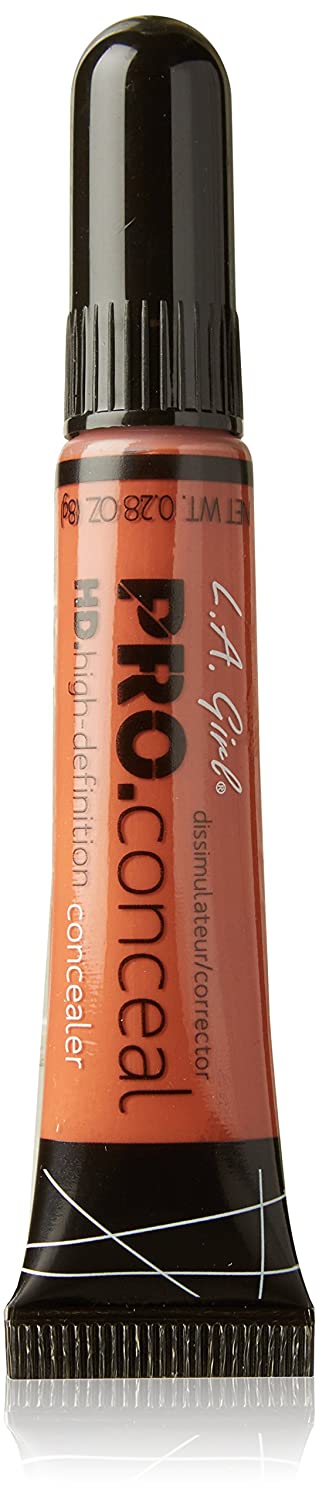 L.A Girl Pro.Concealer