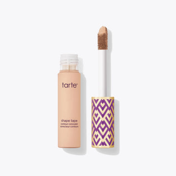 tarte shape tape™ concealer