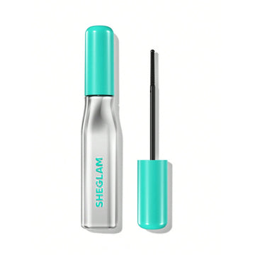 SHEGLAM Lashlighter EZ Remove Lash