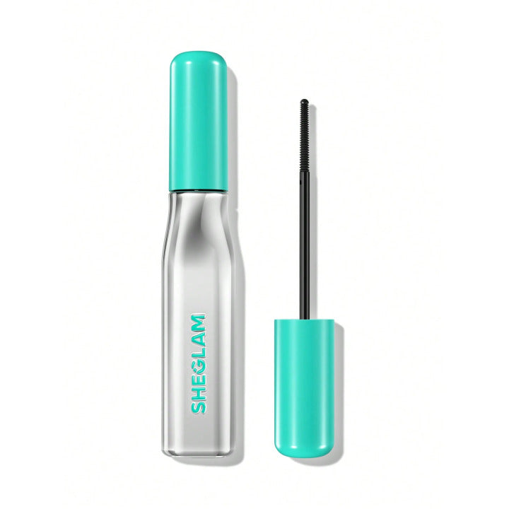 SHEGLAM Lashlighter EZ Remove Lash