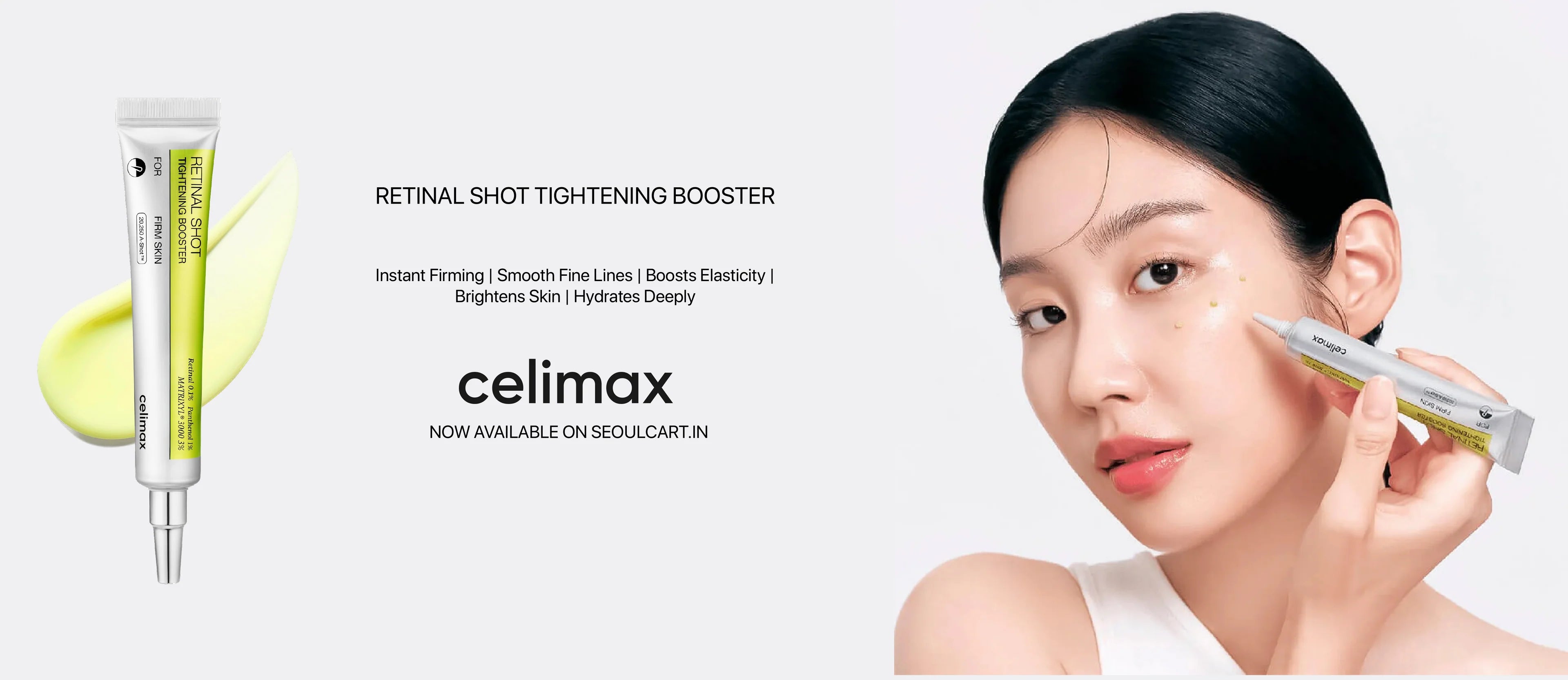 slider image slider_item_jAHHCE