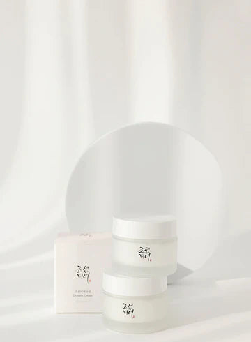 BEAUTY OF JOSEON DYNASTY CREAM 50G