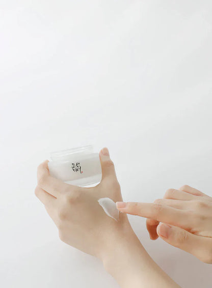 BEAUTY OF JOSEON DYNASTY CREAM 50G