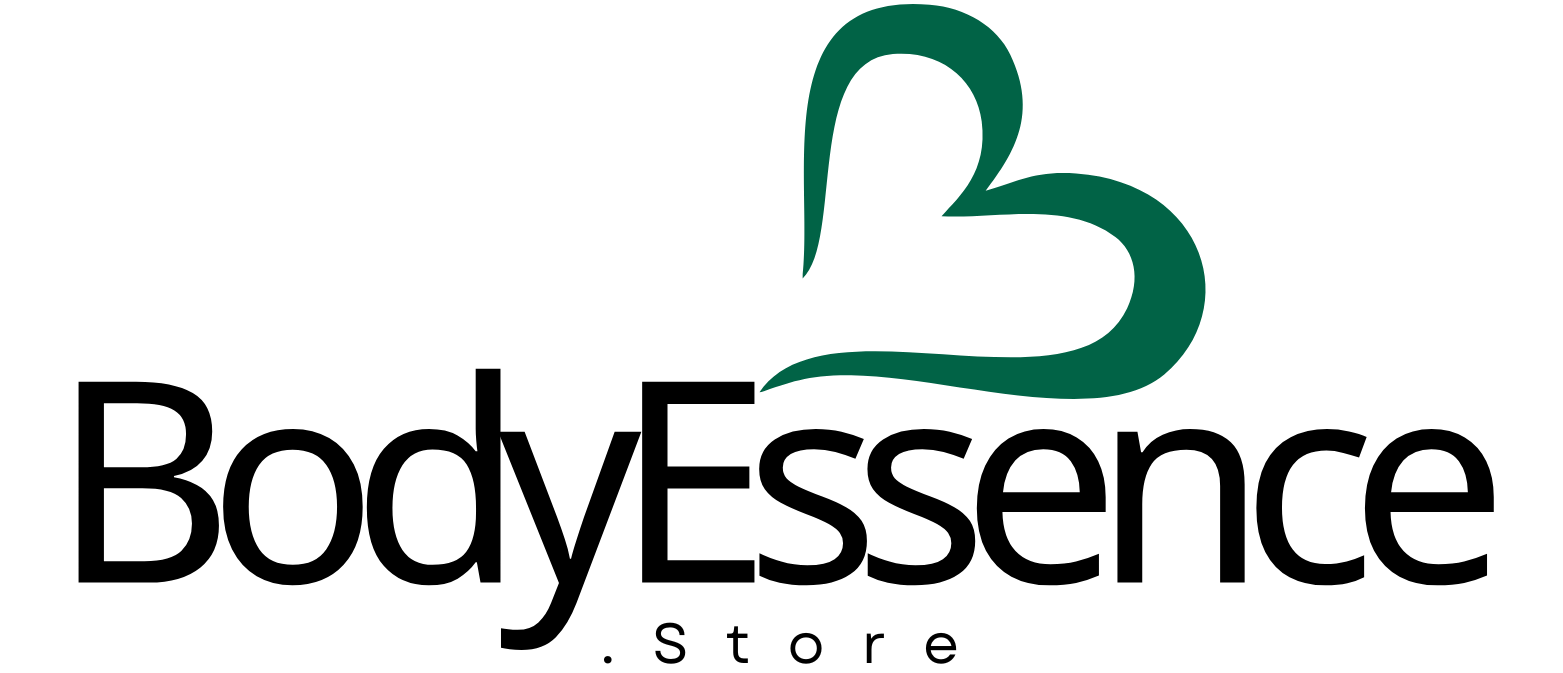 Body Essence