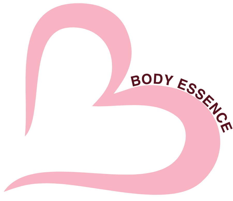 Body Essence