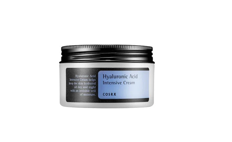COSRX Hyaluronic Acid Intensive Cream 100 g