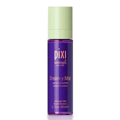 Pixi Dream-y Mist