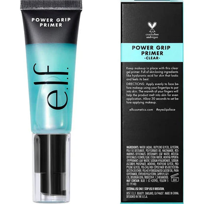 elf power grip primer 24ml