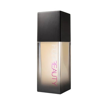 HUDA BEAUTY Luminous Matte Foundation