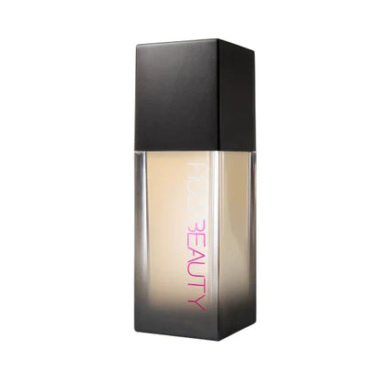 HUDA BEAUTY Luminous Matte Foundation( Original Factory Leftover Stock )