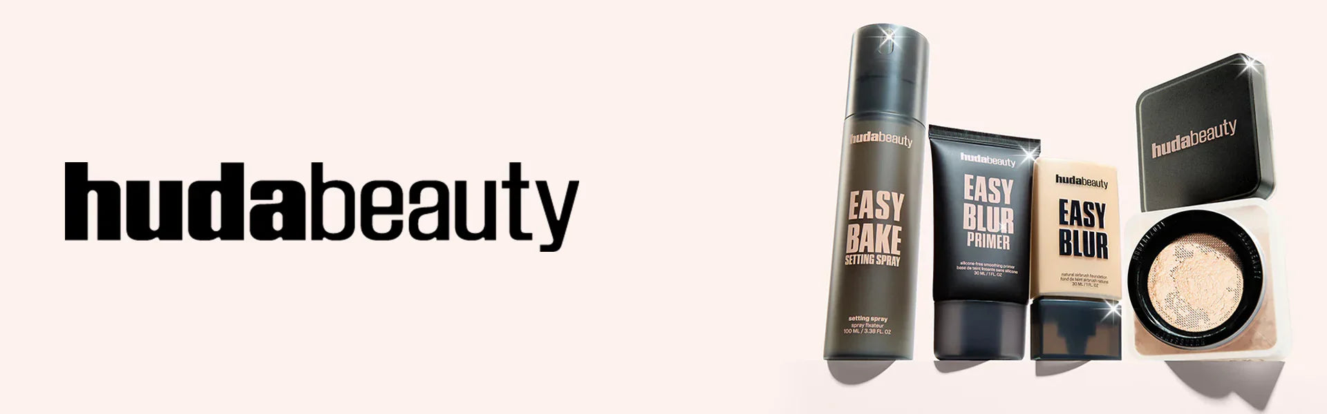 slider image slider_item_4Gp3UW