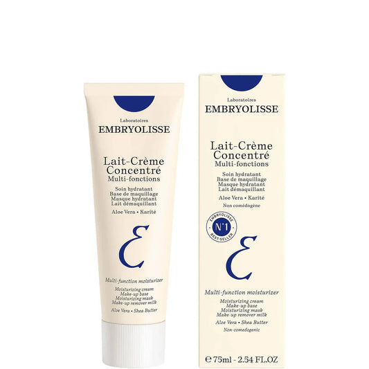 Embryolisse Lait-Crème Concentré Multi-Purpose Moisturiser 75ml