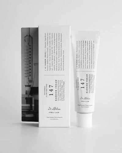 Dr althea 147 Barrier Cream