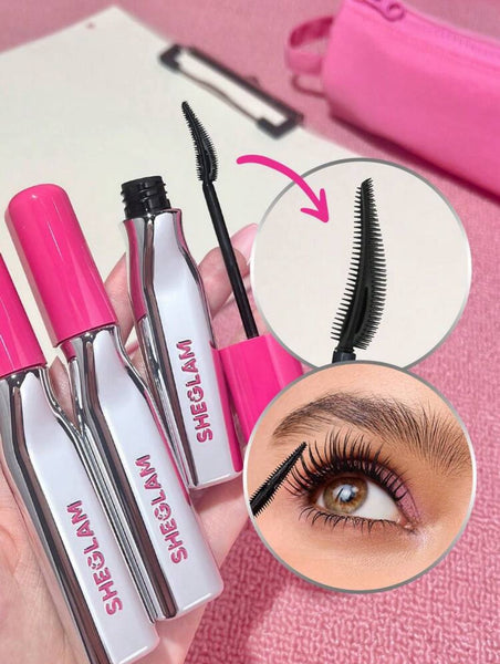 Sheglam Ultra Lash Lift Mascara