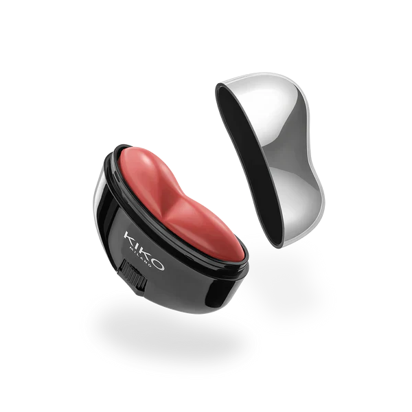 Kiko Milano Magnetic Nights First Row Stick Blush