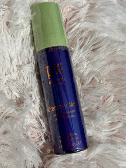 Pixi Hydrating Milky Mist