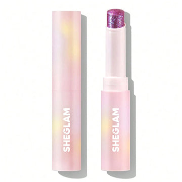 Sheglam Crystal Jelly Glaze Stick