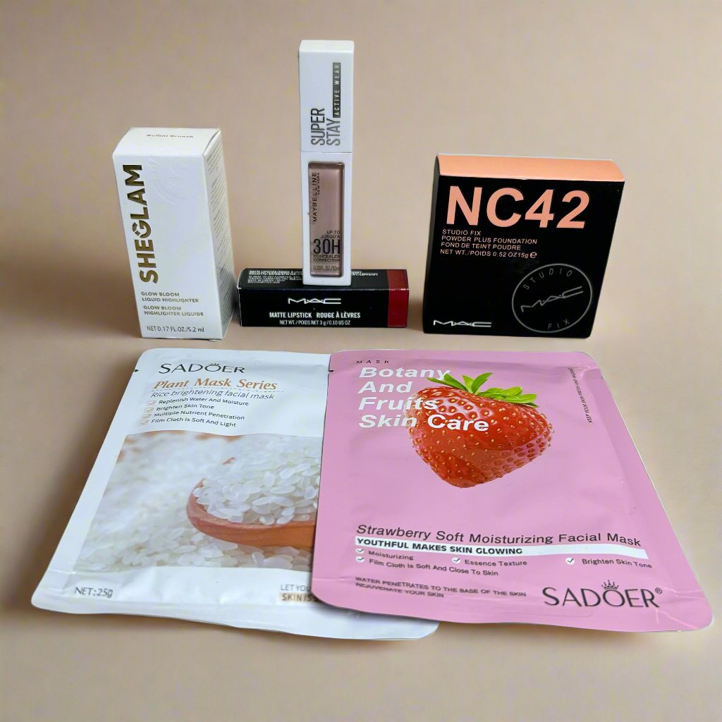 Hot Deal in Just 2299/-