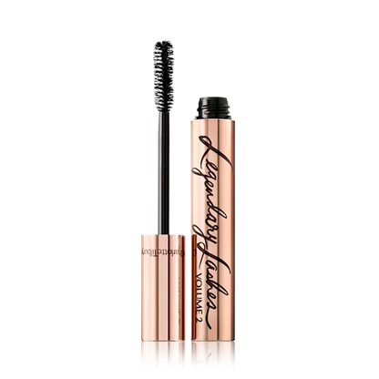 Charlotte Tilbury legendary Lashes Mascara