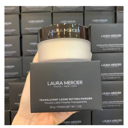 Laura Mercier Loose Powder