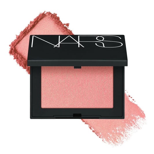 NARS- Orgasm Blush 4.8g Full size