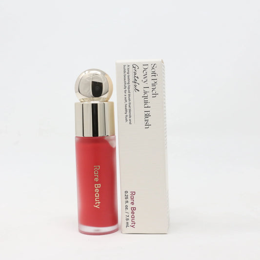 Rare Beauty Soft Pinch Dewy Liquid Blush 7.5ml