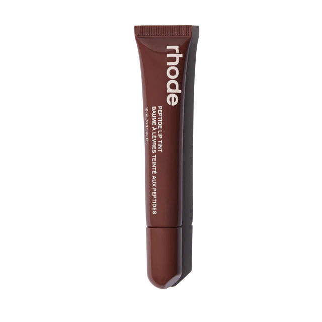 Rhode- The Peptide lip tints  (stock availble now  )