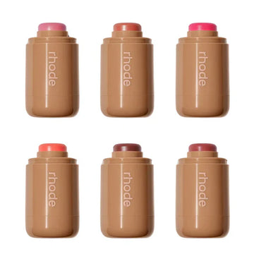 Rhode Pocket Blushes  Available Now