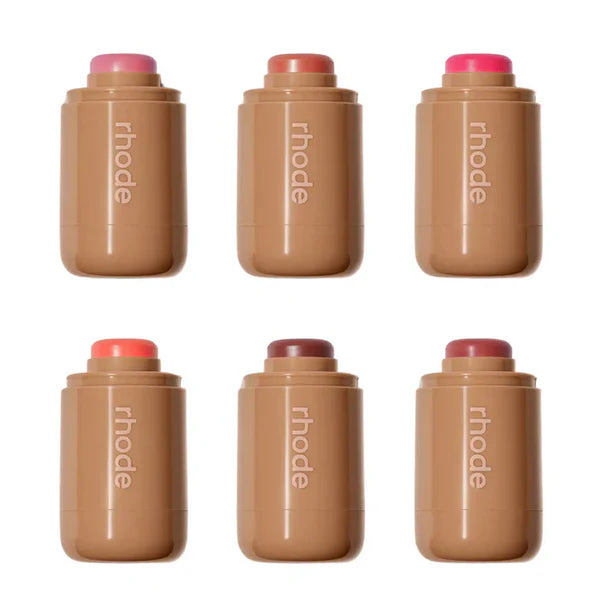 Rhode Pocket Blushes  Available Now