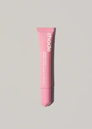 Rhode- The Peptide lip tints  (stock availble now  )