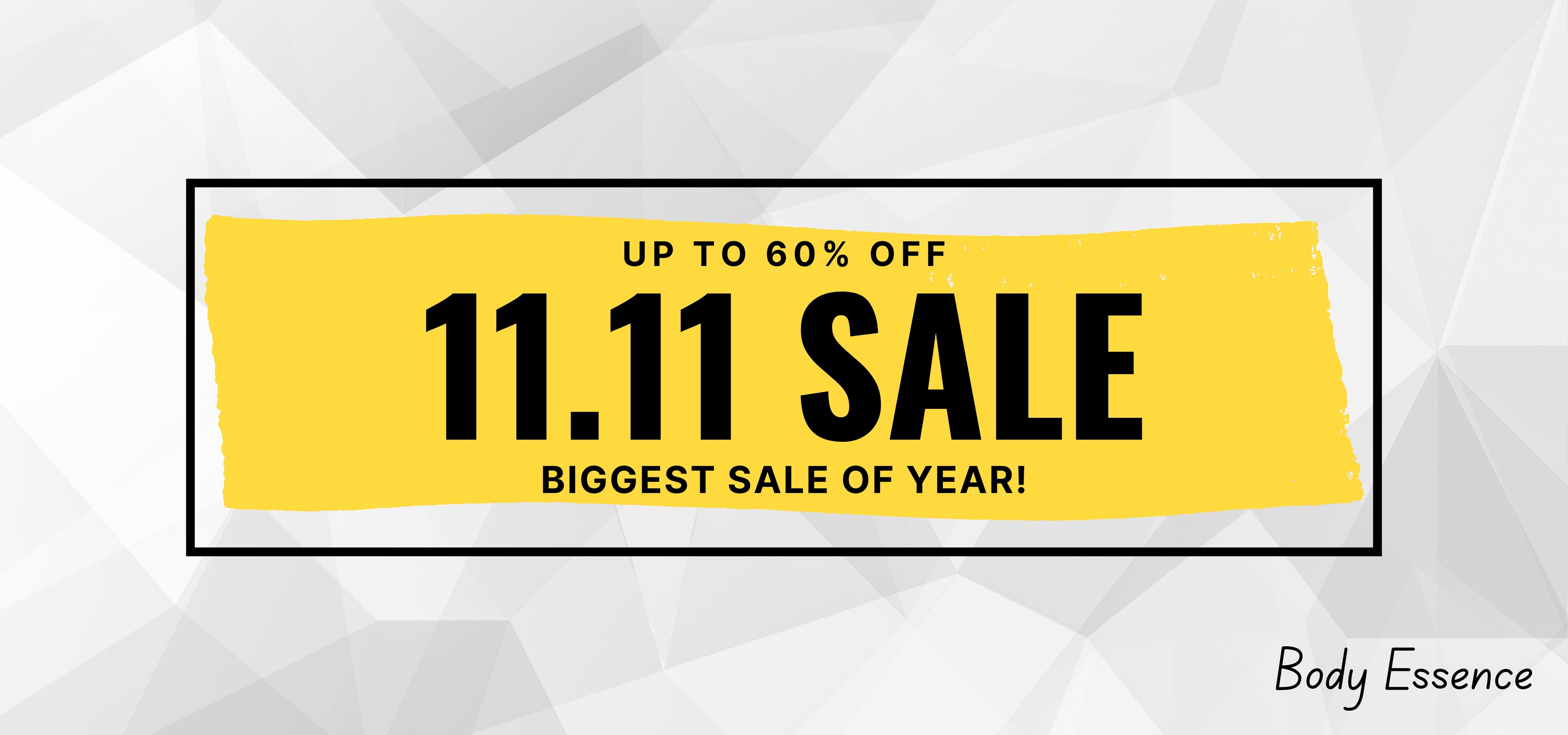 slider image 1621243260e1af0c20-2