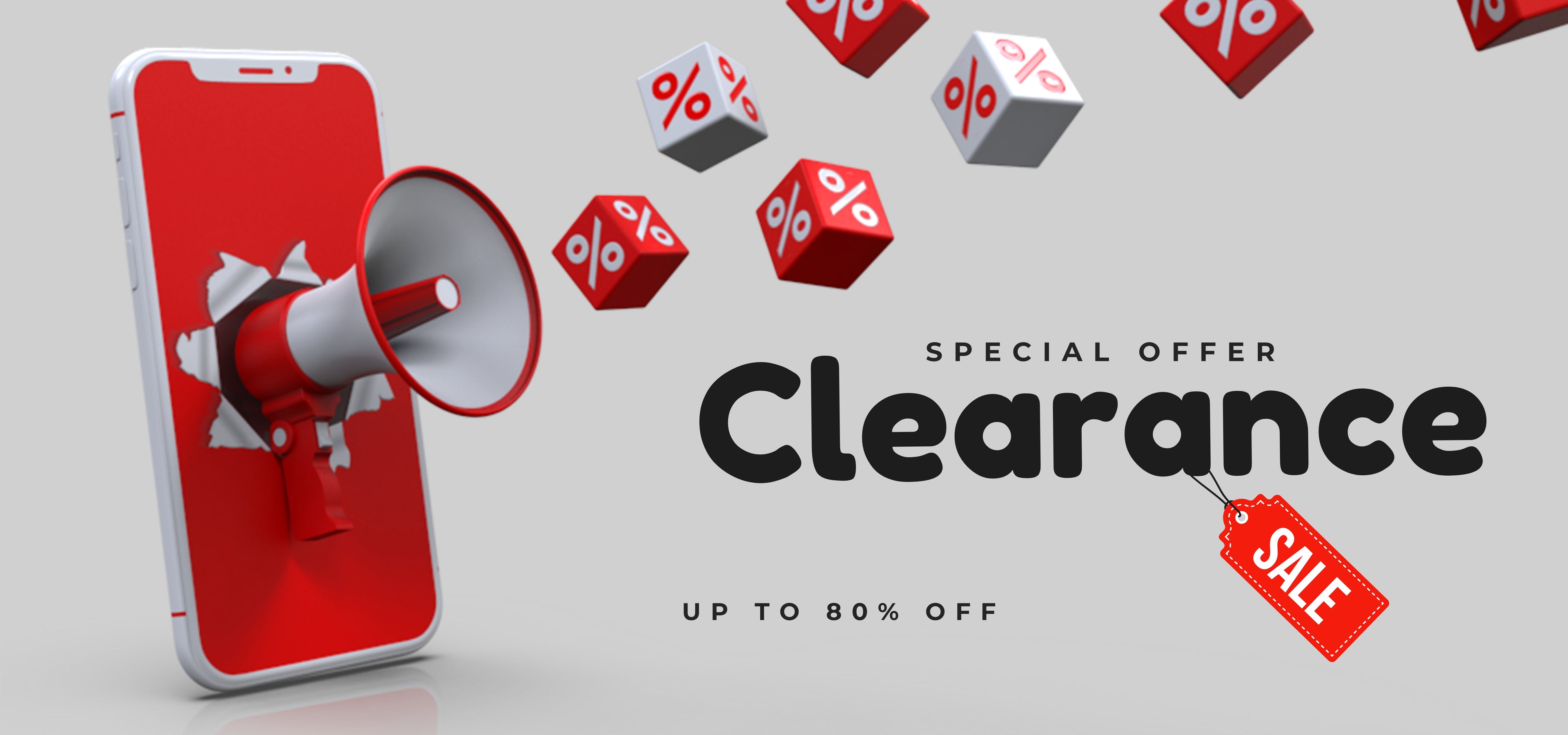 slider image 1621243260e1af0c20-2