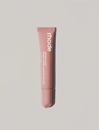 Rhode- The Peptide lip tints  (stock availble now  )